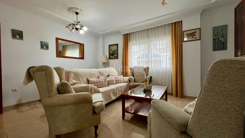 Foto a03bcdfb-d042-46a5-b840-86a929d46398. Pis a La Banda - Campo de Fútbol Chiclana de la Frontera