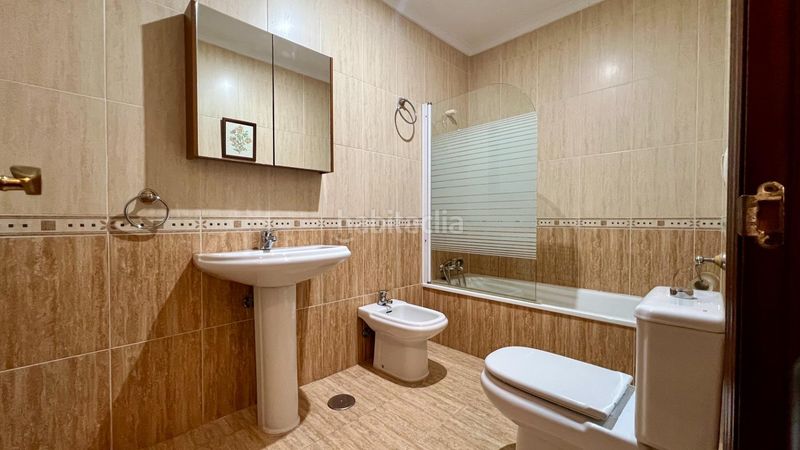 Foto cffd2d1a-952e-4700-aefb-dff051590373. Pis a La Banda - Campo de Fútbol Chiclana de la Frontera