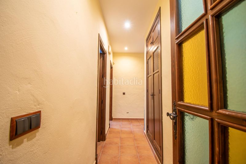 Foto 03ae0493-4ad2-4227-86d0-4de7bdf5103f. Xalet amb aparcament a Las Lagunas - Campano Chiclana de la Frontera