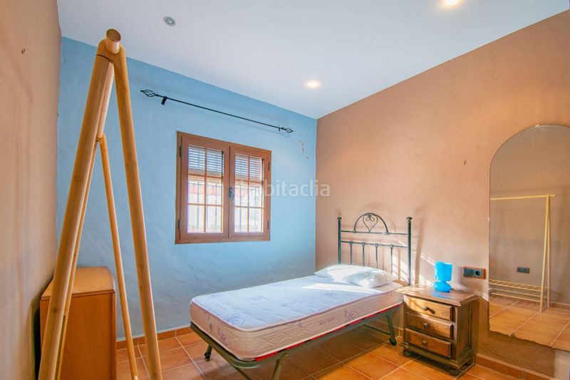 Foto 05aadfbe-9371-4493-afba-1c0384d8be72. Xalet amb aparcament a Las Lagunas - Campano Chiclana de la Frontera