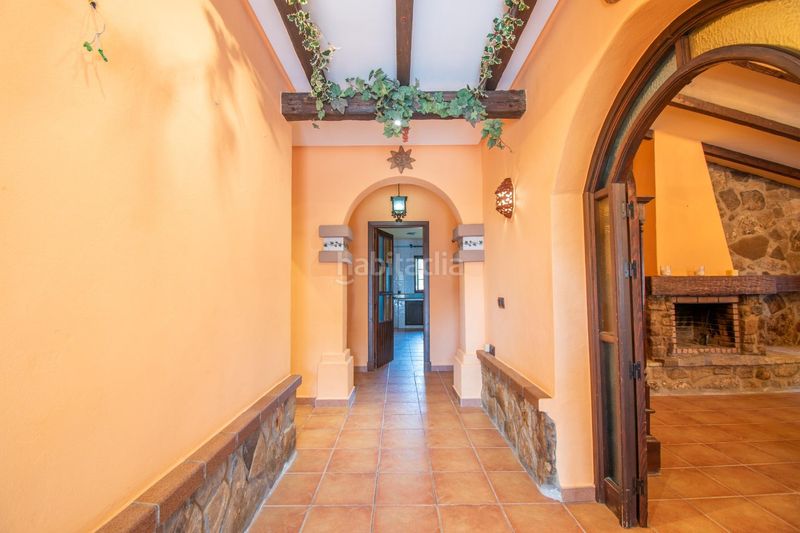 Foto 0cae1940-cc11-4a87-830d-c2ae52c39e8e. Xalet amb aparcament a Las Lagunas - Campano Chiclana de la Frontera