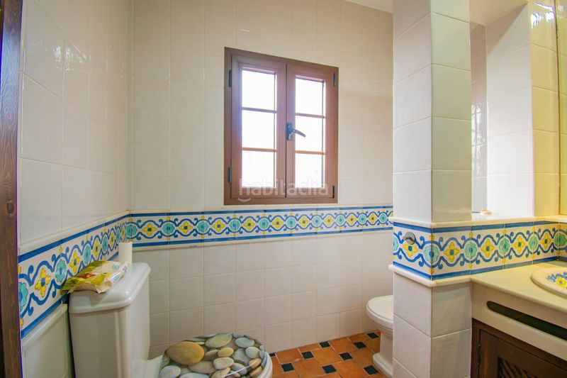 Foto 16577e16-76d1-4f90-befc-120b82350f35. Xalet amb aparcament a Las Lagunas - Campano Chiclana de la Frontera