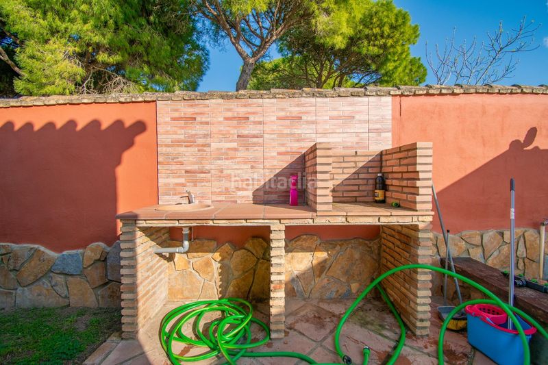 Foto 221fd6b1-6044-4342-bd47-47fced64abf6. Xalet amb aparcament a Las Lagunas - Campano Chiclana de la Frontera