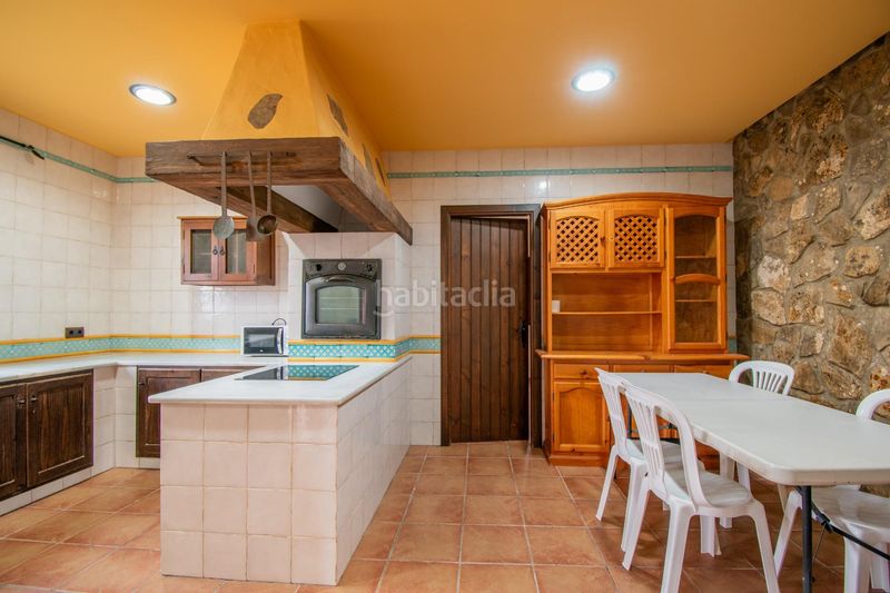 Foto 23434adb-84ac-44ee-bd6c-c43482fdf9ee. Xalet amb aparcament a Las Lagunas - Campano Chiclana de la Frontera