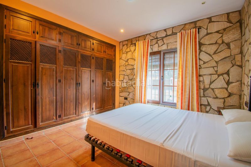 Foto 2f1658bb-6c07-4513-9ce4-922f96b8f469. Xalet amb aparcament a Las Lagunas - Campano Chiclana de la Frontera