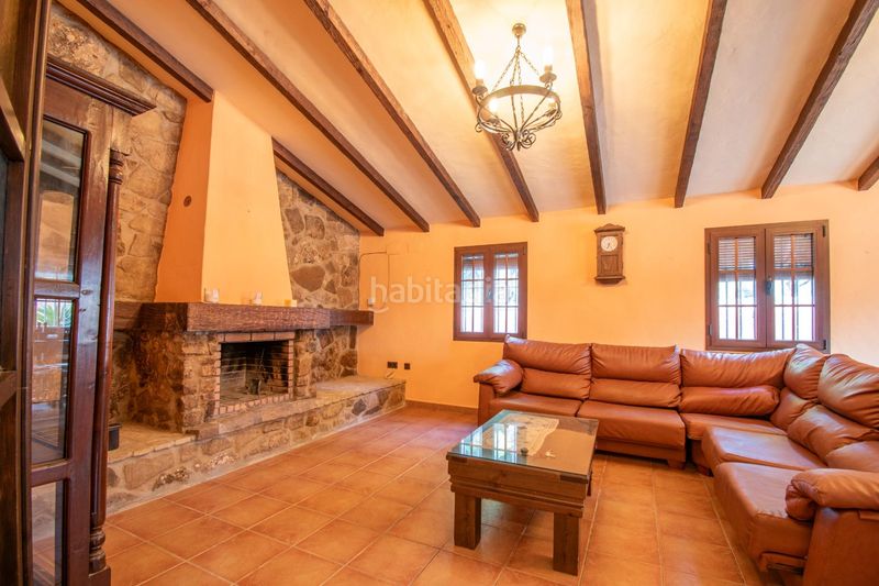 Foto 30f4c5b0-5446-4ffe-8cc4-dc62b4b92ead. Xalet amb aparcament a Las Lagunas - Campano Chiclana de la Frontera