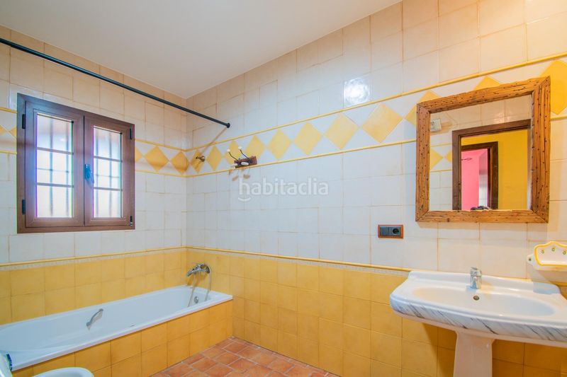 Foto 345d908b-97b7-4a1e-90f1-9d7fc1c96fa6. Xalet amb aparcament a Las Lagunas - Campano Chiclana de la Frontera