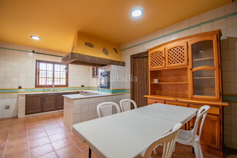 Foto 35d3133f-f9b3-4a77-9d7e-48a4aaa210d1. Xalet amb aparcament a Las Lagunas - Campano Chiclana de la Frontera