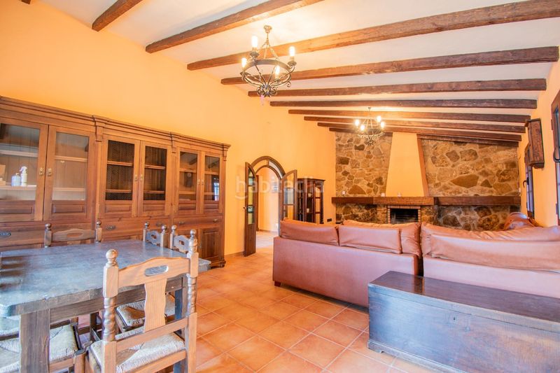 Foto 4c12a5ed-d2b6-45ae-93f6-874e370de702. Xalet amb aparcament a Las Lagunas - Campano Chiclana de la Frontera