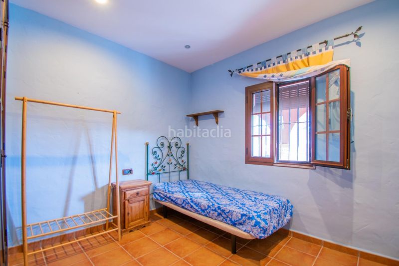 Foto 5bdac0df-016e-42c9-b335-61af3a3a8776. Xalet amb aparcament a Las Lagunas - Campano Chiclana de la Frontera