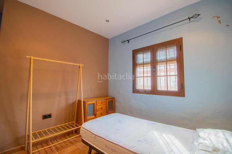 Foto 619ffa4e-57dc-4b71-a10e-a4f44c2ad328. Xalet amb aparcament a Las Lagunas - Campano Chiclana de la Frontera