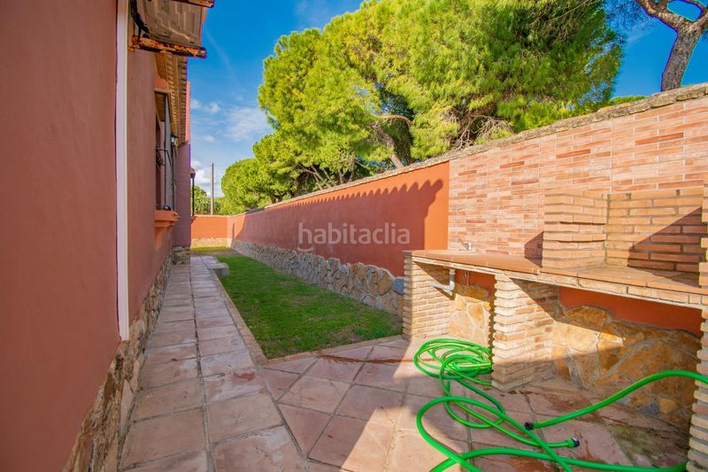 Foto 63aa7f17-2edb-4ec9-b52d-8c8a64762097. Xalet amb aparcament a Las Lagunas - Campano Chiclana de la Frontera