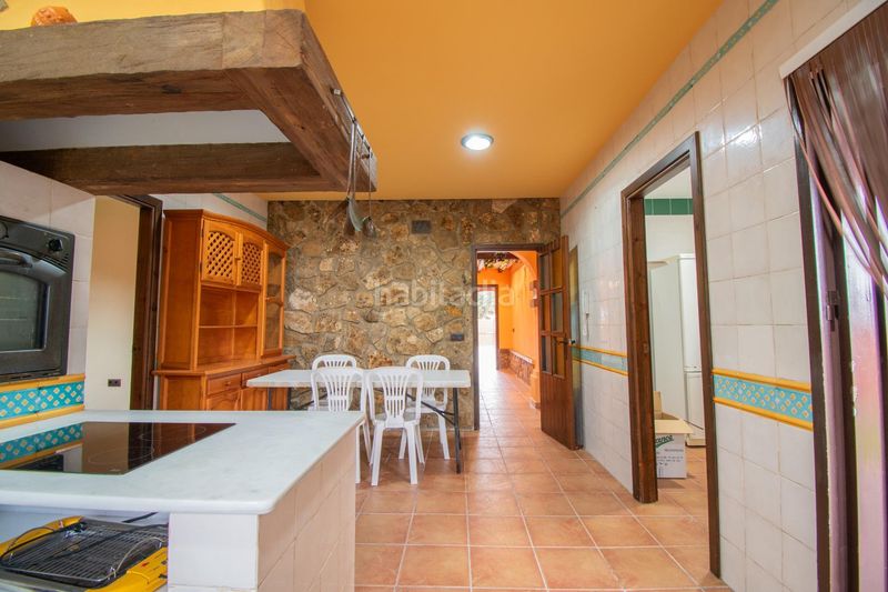 Foto 6a6e27c0-4abe-4779-bc31-297b34515252. Xalet amb aparcament a Las Lagunas - Campano Chiclana de la Frontera