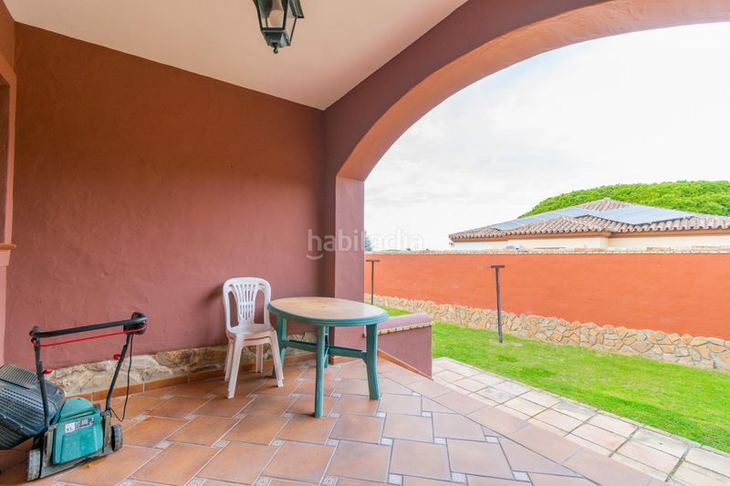 Foto 6eb11b42-00cc-4c9a-95d2-d12f8fa9e216. Xalet amb aparcament a Las Lagunas - Campano Chiclana de la Frontera