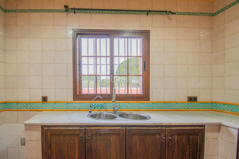 Foto 83a734bb-8581-4fed-89ca-1801861b99d7. Xalet amb aparcament a Las Lagunas - Campano Chiclana de la Frontera