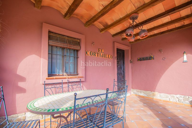 Foto ac23aaa4-99ef-4f58-bc2b-95a92f930a11. Xalet amb aparcament a Las Lagunas - Campano Chiclana de la Frontera