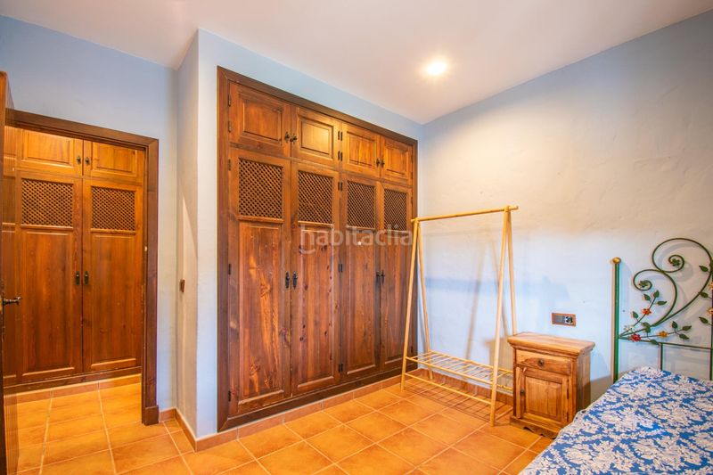 Foto bc13393a-0dc8-4798-a764-6c91fd7c8b67. Xalet amb aparcament a Las Lagunas - Campano Chiclana de la Frontera