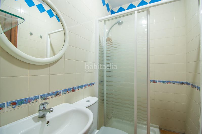 Foto bddeeda5-7e07-48d1-9997-a2fea3ebc394. Xalet amb aparcament a Las Lagunas - Campano Chiclana de la Frontera