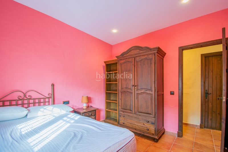 Foto be4d066e-8aa1-4c26-971e-b243bbc595fa. Xalet amb aparcament a Las Lagunas - Campano Chiclana de la Frontera