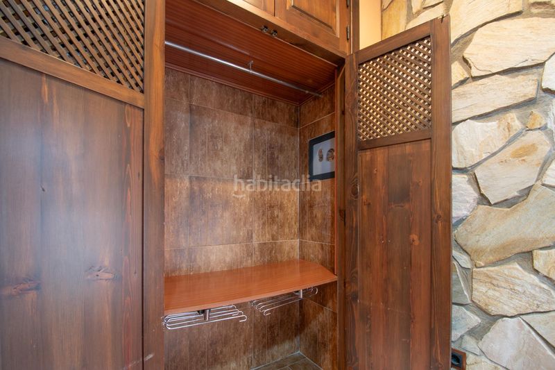 Foto c39d64df-dd5b-45ca-a349-4425752352b3. Xalet amb aparcament a Las Lagunas - Campano Chiclana de la Frontera