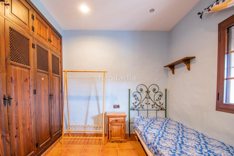 Foto c85868aa-482d-447c-b09a-3484dcc7a155. Xalet amb aparcament a Las Lagunas - Campano Chiclana de la Frontera