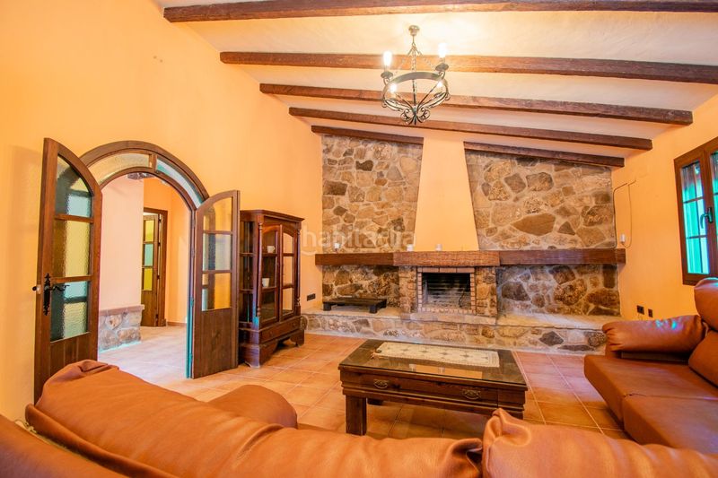 Foto cbd8e422-8afe-4166-b6ce-759969039106. Xalet amb aparcament a Las Lagunas - Campano Chiclana de la Frontera