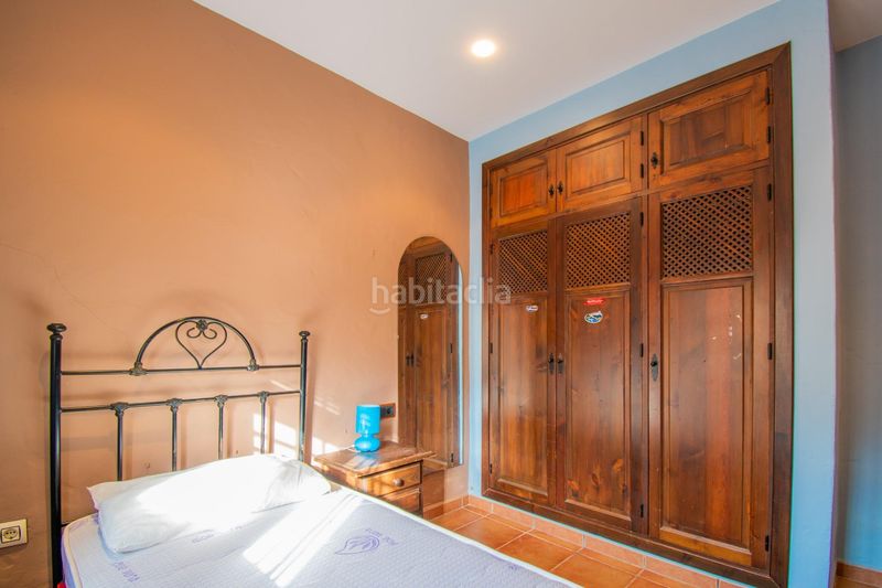 Foto d34d02e3-ff23-41cc-b5b9-9485539088c4. Xalet amb aparcament a Las Lagunas - Campano Chiclana de la Frontera