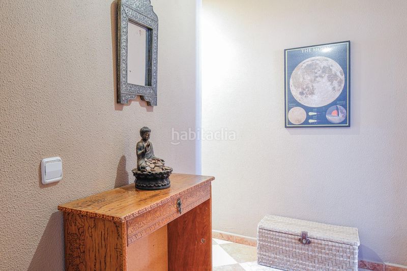 Foto 33d20c86-dc81-4304-bfa0-6bc03f6253b9. Pis a La Banda - Campo de Fútbol Chiclana de la Frontera