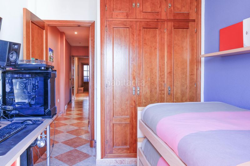 Foto 3618dc3e-8c78-43f8-9d18-249c4be4c75b. Pis a La Banda - Campo de Fútbol Chiclana de la Frontera