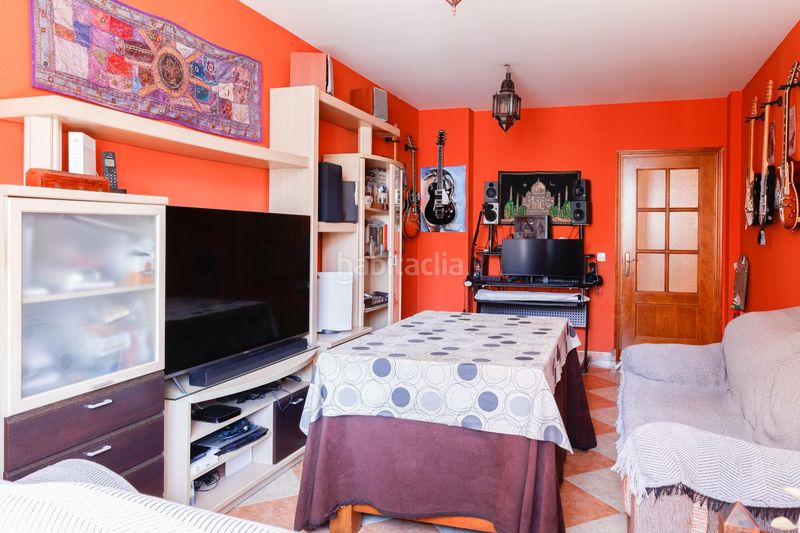 Foto 469a4dbc-d173-403c-af25-4a416a189f5a. Pis a La Banda - Campo de Fútbol Chiclana de la Frontera