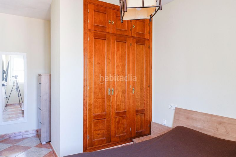 Foto aa8b82bb-0e2f-4a4b-a294-4f2dc9f9ca07. Pis a La Banda - Campo de Fútbol Chiclana de la Frontera