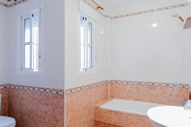 Foto ae93366c-d5e3-415e-96e4-44f002811def. Pis a La Banda - Campo de Fútbol Chiclana de la Frontera