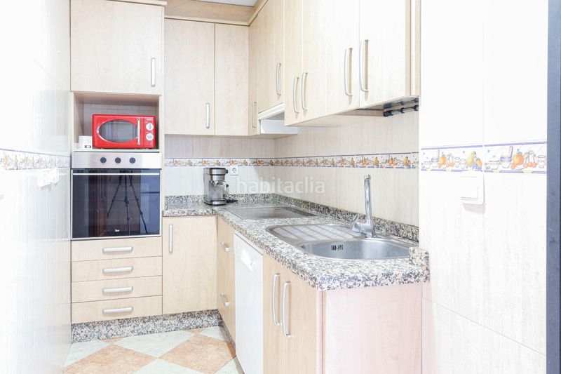 Foto d27c35aa-bc80-43d4-aeb5-f887c5957566. Pis a La Banda - Campo de Fútbol Chiclana de la Frontera