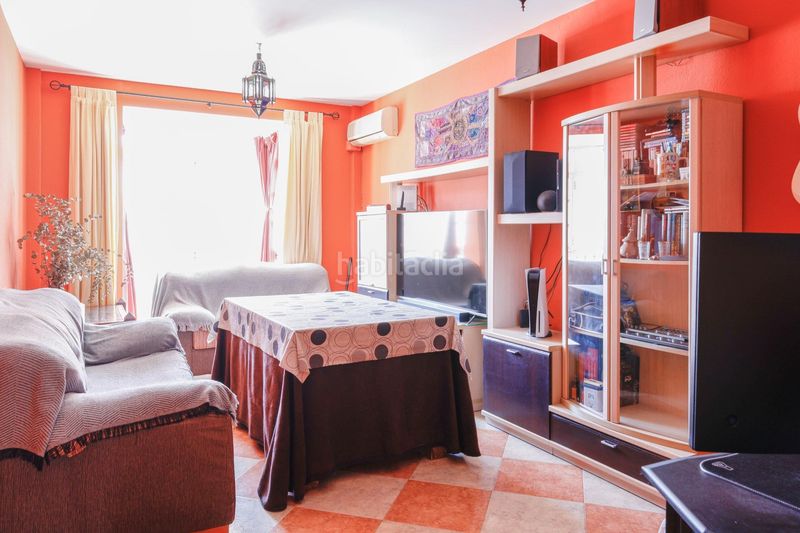 Foto d77b9e51-e2c5-4e89-a0a5-9a24e11cbb2e. Pis a La Banda - Campo de Fútbol Chiclana de la Frontera