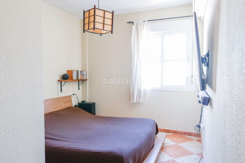 Foto ee95cfd8-3cfb-4475-9721-299097acbee5. Pis a La Banda - Campo de Fútbol Chiclana de la Frontera