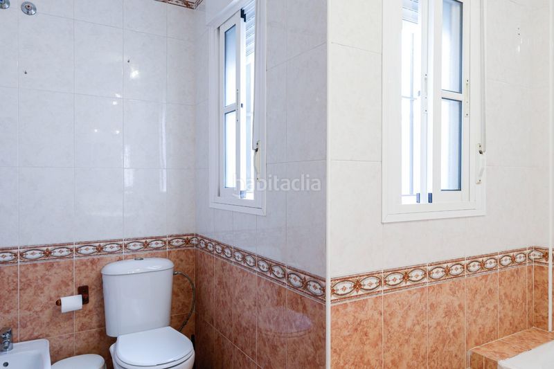 Foto fe4a9205-a4cd-4672-a89b-ea9198e282a0. Pis a La Banda - Campo de Fútbol Chiclana de la Frontera