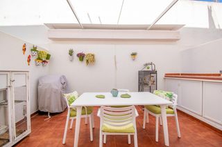 Casa adossada a Núcleo urbano