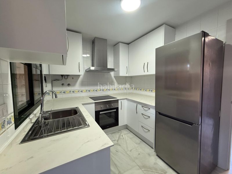 Foto 250db1c3-edf6-49ce-ae35-91143b6a9f04. Casa adossada amb piscina a Sancti Pietri Chiclana de la Frontera