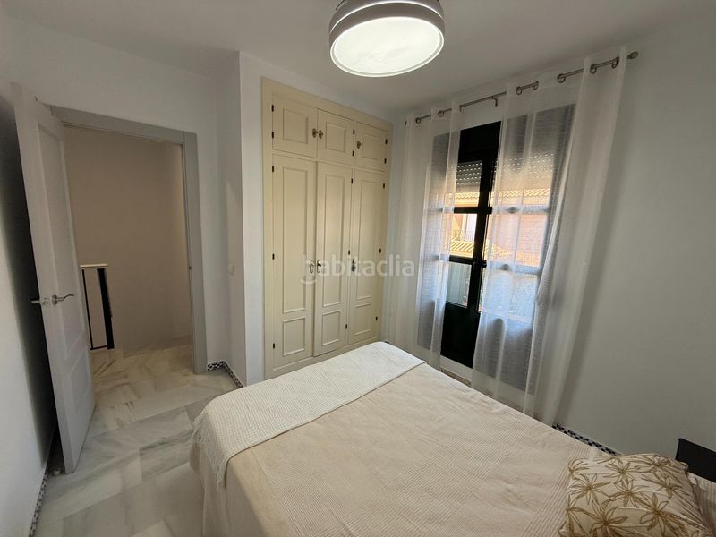 Foto 526373f7-d3bb-46fd-9488-f92c1dc1dd3b. Casa adossada amb piscina a Sancti Pietri Chiclana de la Frontera