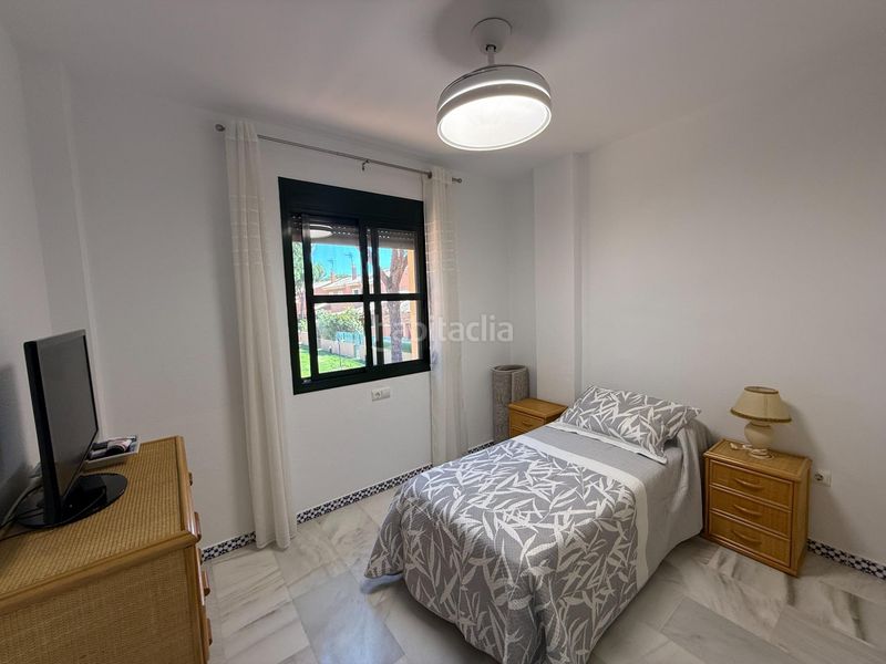 Foto 84e43955-3def-4fe8-b7e3-05c9337b860d. Casa adossada amb piscina a Sancti Pietri Chiclana de la Frontera