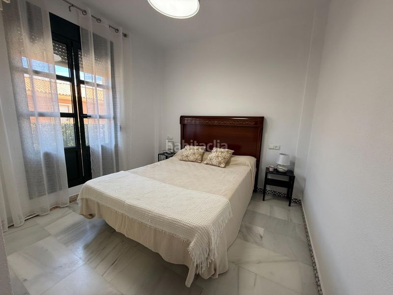 Foto 86d93525-3a9d-4a8a-886d-dd56d1b03d63. Casa adossada amb piscina a Sancti Pietri Chiclana de la Frontera