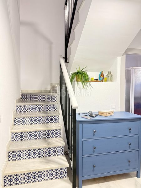 Foto 966f98f4-ec99-4dc0-a6b2-bed952a09151. Casa adossada amb piscina a Sancti Pietri Chiclana de la Frontera