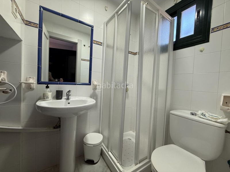 Foto 979722a8-cfa3-41ae-bf41-59e9cdd60136. Casa adossada amb piscina a Sancti Pietri Chiclana de la Frontera