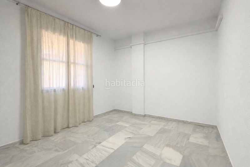 Foto ad94b653-2a82-4f4a-9149-1a3ad50b5e77. Casa adossada amb piscina a Sancti Pietri Chiclana de la Frontera