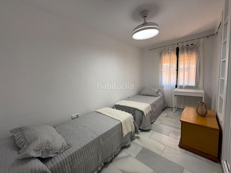 Foto e02a72c6-ad84-4b62-b3eb-99075ea16b7f. Casa adossada amb piscina a Sancti Pietri Chiclana de la Frontera