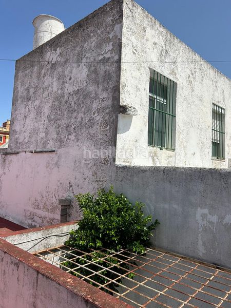 Foto 041a93ec-ed35-4907-86fe-36c93d4a7d7a. Casa a Barriada de Andalucía - Ardila San Fernando