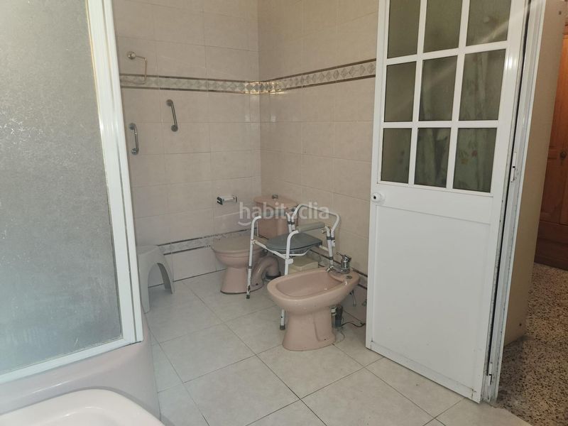 Foto 08eaa843-2a3f-4cf4-b8b0-7a6d52847f9b. Casa a Barriada de Andalucía - Ardila San Fernando