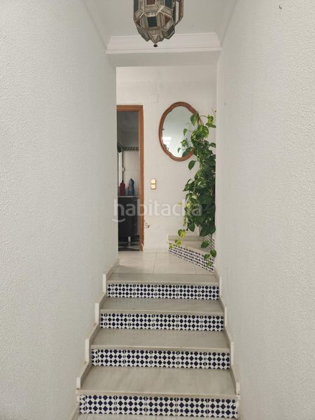 Foto 0a56efd4-a500-4fef-80c1-ae21215301f7. Casa a Barriada de Andalucía - Ardila San Fernando