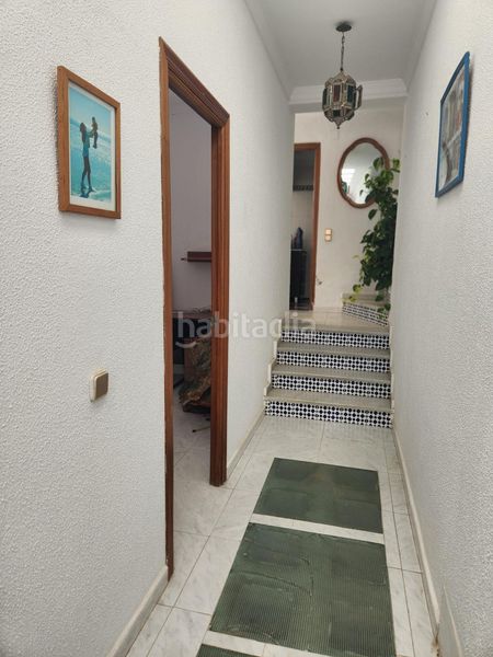 Foto 218af5d1-2ef5-4fe9-b49d-d4397f917829. Casa a Barriada de Andalucía - Ardila San Fernando