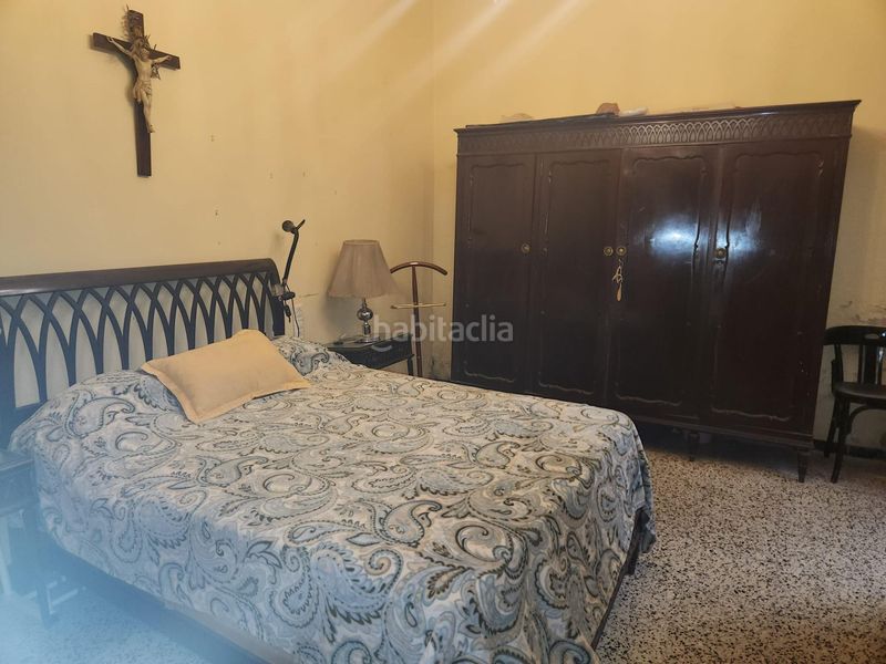 Foto 266db59b-05cc-4113-a870-962a788124b1. Casa a Barriada de Andalucía - Ardila San Fernando